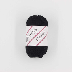 LaVita Etamin 9500 - LAVİTA