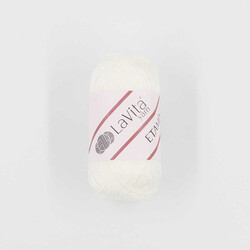 LaVita Etamin 9501 - LAVİTA