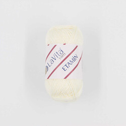 LaVita Etamin 9502 - LAVİTA