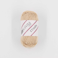 LaVita Etamin 9505 - LAVİTA