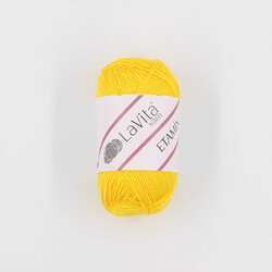 LaVita Etamin 9515 - LAVİTA