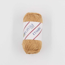 LaVita Etamin 9664 - LAVİTA