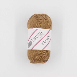 LaVita Etamin 9666 - LAVİTA