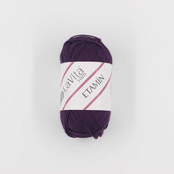 LaVita Etamin 9748 - LAVİTA