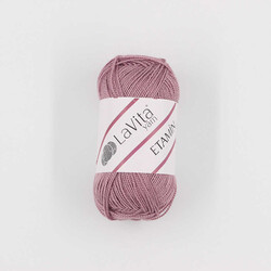 LaVita Etamin 9752 - LAVİTA