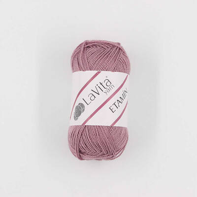 LaVita Etamin 9752 - 1