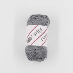 LaVita Etamin 9801 - LAVİTA