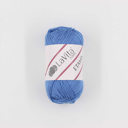 LaVita Etamin 9814 - LAVİTA