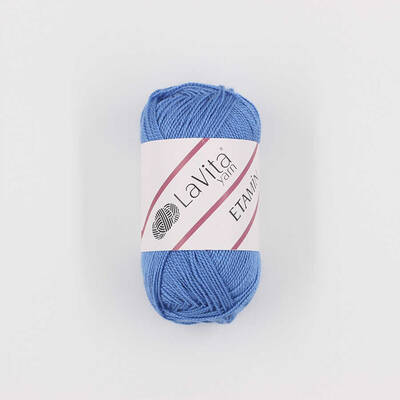 LaVita Etamin 9814 - 1