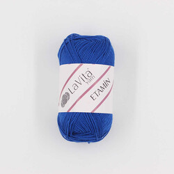 LaVita Etamin 9815 - LAVİTA