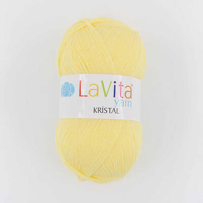 LaVita Kristal 2028 - 1
