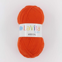 LaVita Kristal 2319 - LAVİTA
