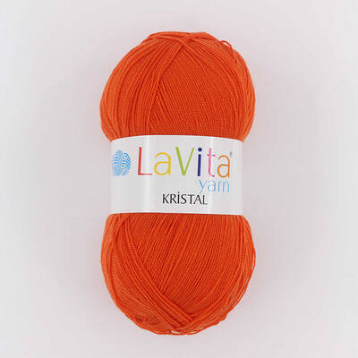 LaVita Kristal 2319 - 1