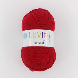 LaVita Kristal 3019 - LAVİTA
