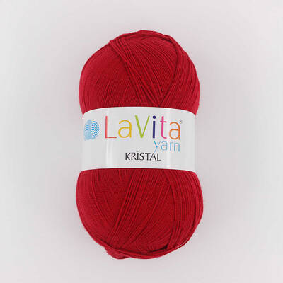 LaVita Kristal 3019 - 1