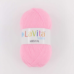 LaVita Kristal 4027 - LAVİTA