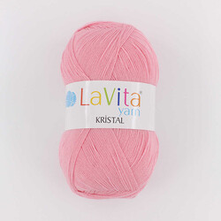 LaVita Kristal 4028 - LAVİTA