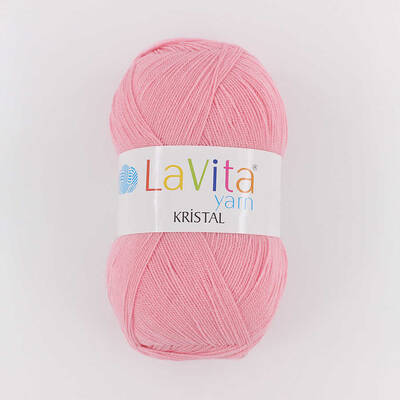 LaVita Kristal 4028 - 1