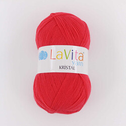LaVita Kristal 4030 - LAVİTA