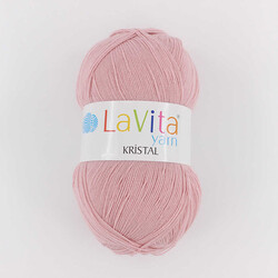 LaVita Kristal 4142 - LAVİTA