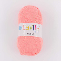 LaVita Kristal 4143 - LAVİTA
