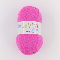 LaVita Kristal 4144 - LAVİTA
