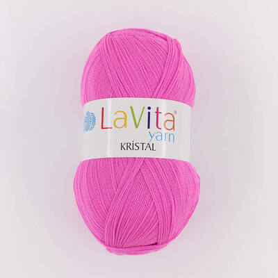 LaVita Kristal 4144 - 1