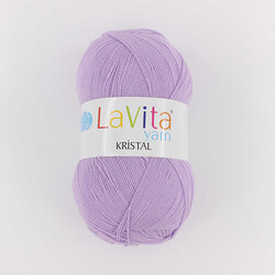 LaVita Kristal 4145 - LAVİTA