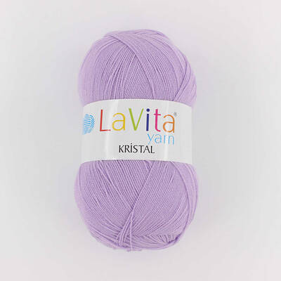 LaVita Kristal 4145 - 1