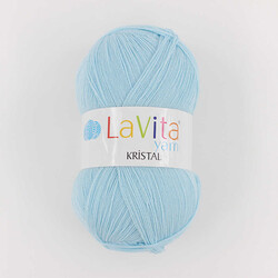 LaVita Kristal 5048 - LAVİTA