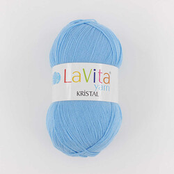 LaVita Kristal 5049 - LAVİTA