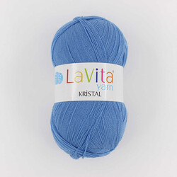 LaVita Kristal 5050 - LAVİTA