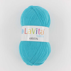 LaVita Kristal 5051 - LAVİTA