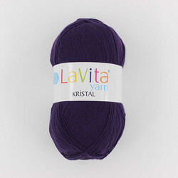 LaVita Kristal 5125 - LAVİTA