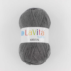 LaVita Kristal 6001 - LAVİTA