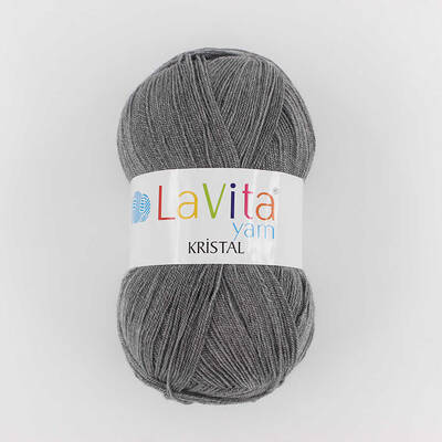LaVita Kristal 6001 - 1