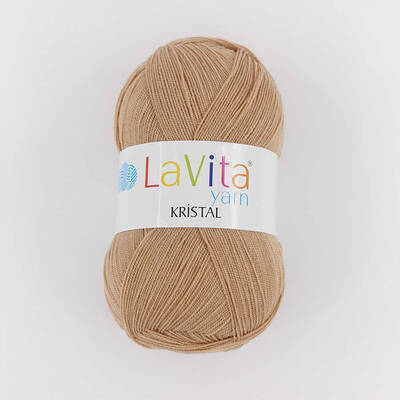 LaVita Kristal 7013 - 1