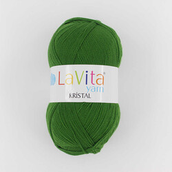 LaVita Kristal 8146 - LAVİTA