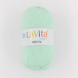 LaVita Kristal 8147 - LAVİTA