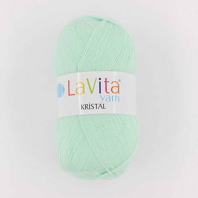 LaVita Kristal 8147 - 1