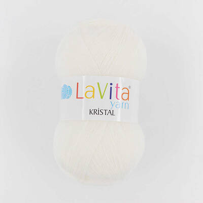 LaVita Kristal 9501 - 1
