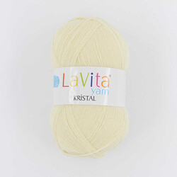 LaVita Kristal 9503 - LAVİTA
