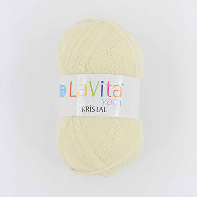 LaVita Kristal 9503 - 1