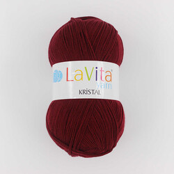 LaVita Kristal 9571 - LAVİTA
