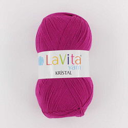 LaVita Kristal 9724 - LAVİTA