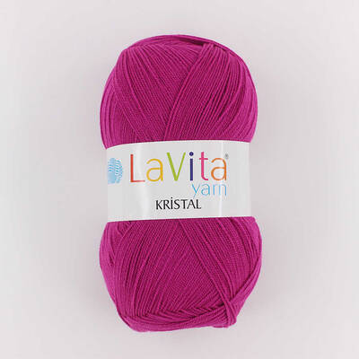 LaVita Kristal 9724 - 1