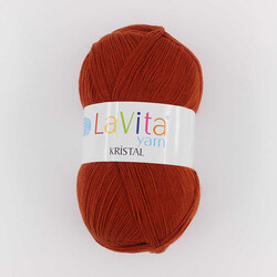 LaVita Kristal 9729 - LAVİTA