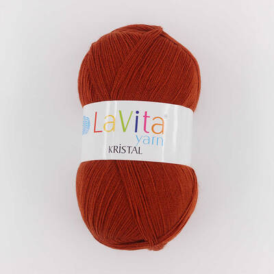 LaVita Kristal 9729 - 1