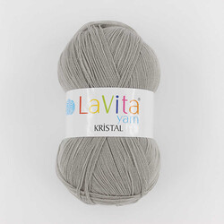 LaVita Kristal 9790 - LAVİTA