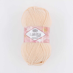 LaVita Natali 1035 - LAVİTA